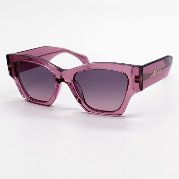 NEW VE4492U 551646 VERSACE SUNGLASSES VE4492U 5516/46 main image 9